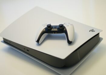 Highlights Announced At PlayStation State of Play in June 2025