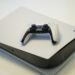 Highlights Announced At PlayStation State of Play in June 2025