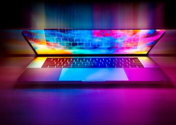 Why automation is key to streamlining payment processing in high-risk industries
