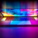 Why automation is key to streamlining payment processing in high-risk industries