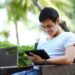 Exploring Fair Play and Digital Ethics: What to Know Before Joining an Online Casino Experience
