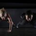 Daron Hutt Fitness Tips for Functional Strength