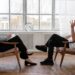 Mental Health, Self-Esteem and Hair Loss: Are We Failing Young Men?