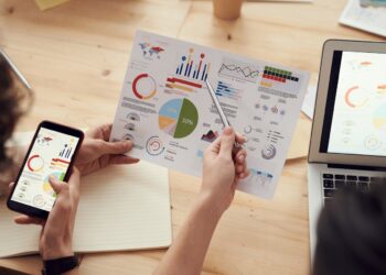 How to Tailor Marketing Campaigns for Maximum Target Audience Impact