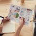 How to Tailor Marketing Campaigns for Maximum Target Audience Impact