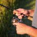 Protecting Our Waters: How Recreational Anglers Are Becoming Guardians of Marine Life Through Technology
