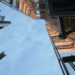Britain’s Safest Construction Companies Revealed in New 2025 Report