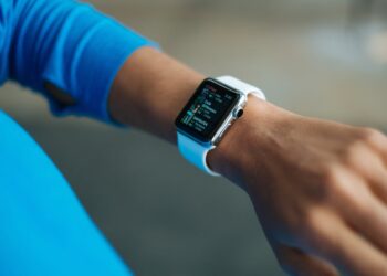 A Skin Deep Issue: The Hidden Problem with Wearable Tech and Sensitive Skin