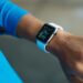 A Skin Deep Issue: The Hidden Problem with Wearable Tech and Sensitive Skin