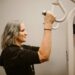 Health Screenings You Shouldn’t Ignore in Your 30s, 40s and 50s - private gp London