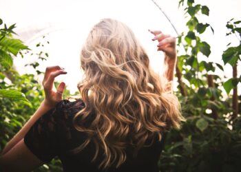 Bad Hair Days? Not with These Hair Dryer Hacks You’ll Love