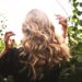 Bad Hair Days? Not with These Hair Dryer Hacks You’ll Love