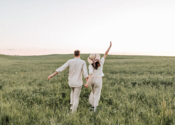 The Need for Relaxing and Recharging Holidays