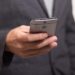 Empowering players with financial education for safer online gambling