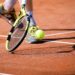 Predicting 2030: How Climate Change Could Reshape Sports Betting