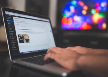 Design vs Function: How to Get Your Website’s Balance Just Right