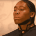 Caster Semenya