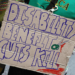 DWP benefit cuts