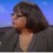 Diane Abbott