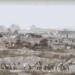 Israel and America backed GHF shoot at aid seekers