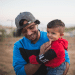 An Israeli settler already sanctioned by the UK just killed Awdah – an unarmed Palestinian