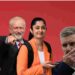 Zarah Sultana Corbyn