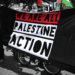 we are all Palestine Action