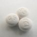 Paroxetine pills antidepressant withdrawal