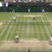 Wimbledon Wheelchair doubles, 2023