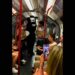 Fossil Free London