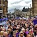 WASPI debate DWP