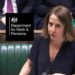DWP PIP changes