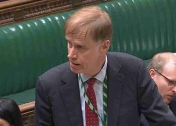 DWP PIP timms