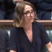 welfare bill