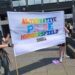 Alternative Pride