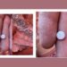 Oxycodone Gaza flour
