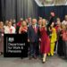 DWP Labour