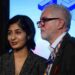 Zarah Sultana Jeremy Corbyn