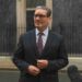 Labour starmer
