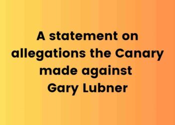 Gary Lubner