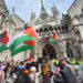 Palestine Action