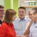 NHS ten-year plan
