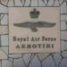 RAF Akrotiri
