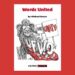 Michael Rosen Words United