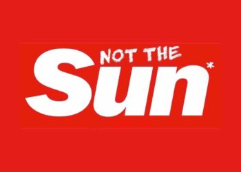 the Sun