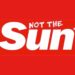 the Sun
