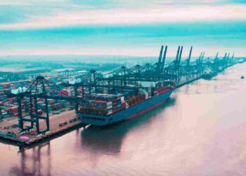 Freeports