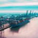 Freeports