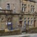 Batley Baths