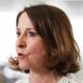 DWP disabled people Liz Kendall